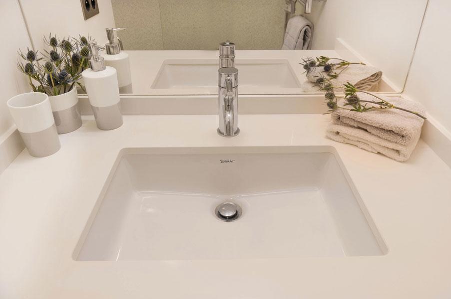 Two Bedroom Luxury Apartment - Balcony With View Of Notre Dame París Exterior foto
