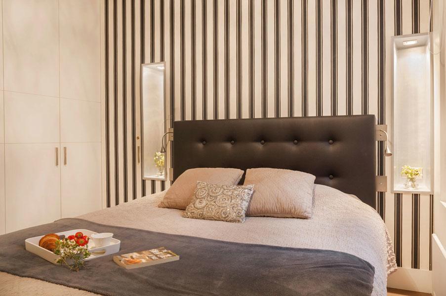 Two Bedroom Luxury Apartment - Balcony With View Of Notre Dame París Exterior foto